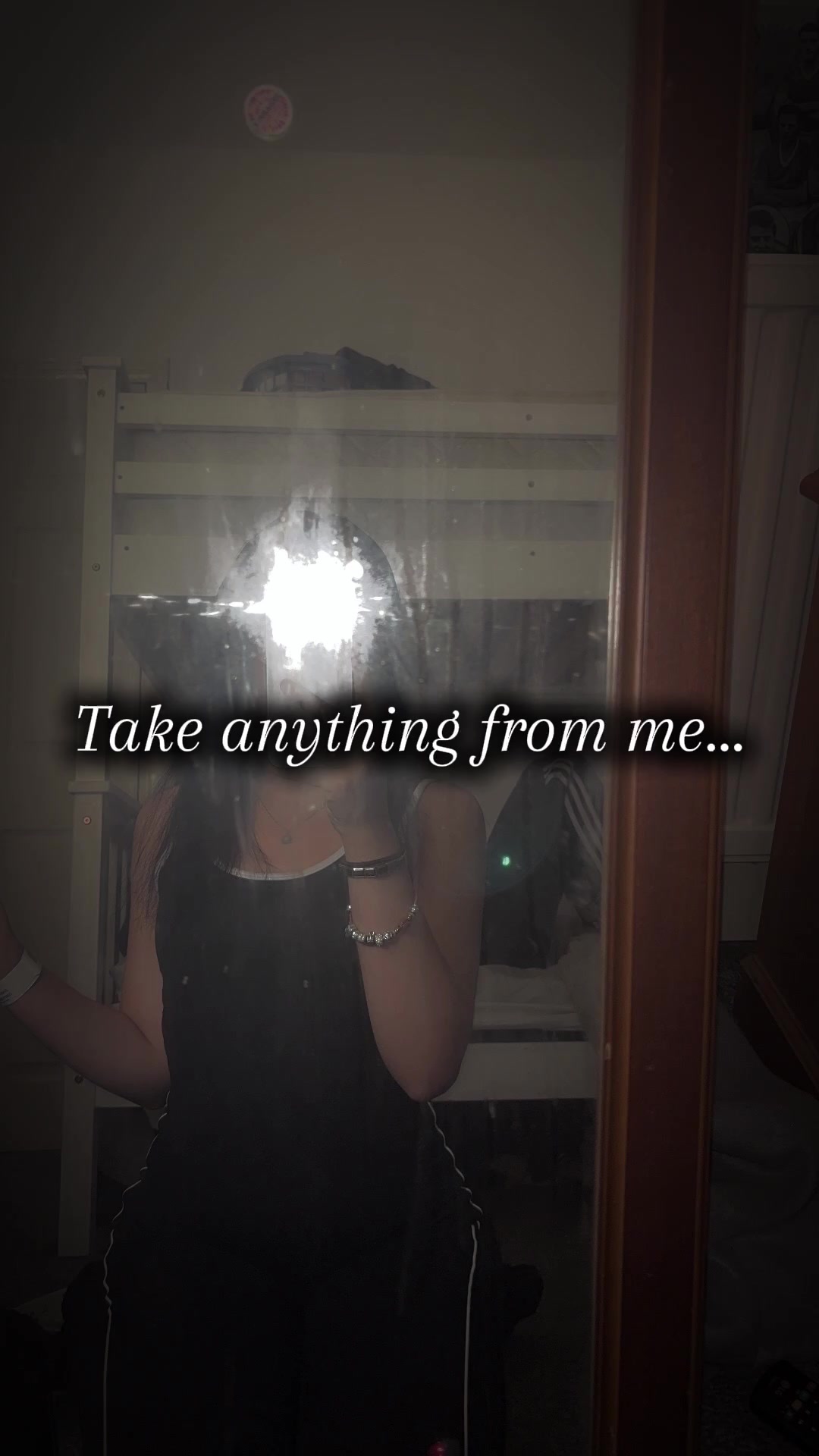 @caseysmith