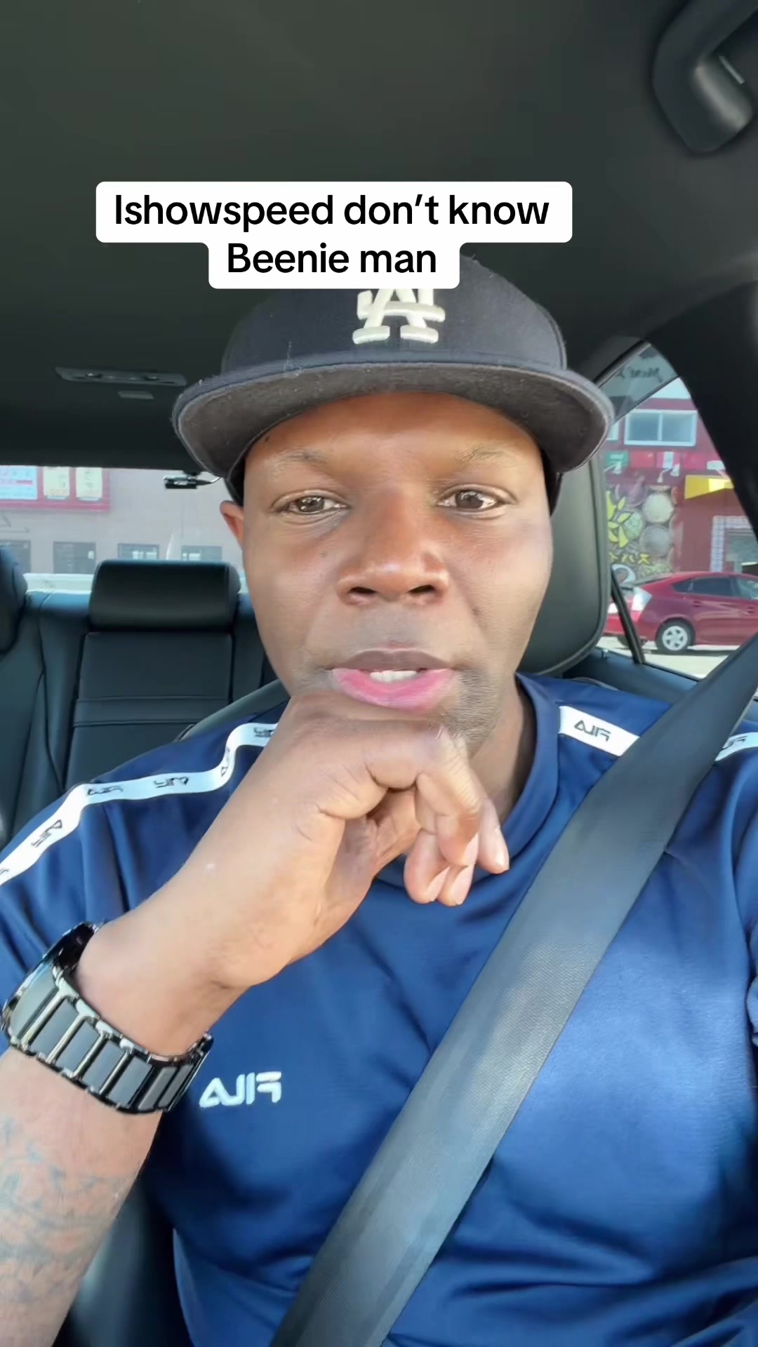 @yardvibeztv