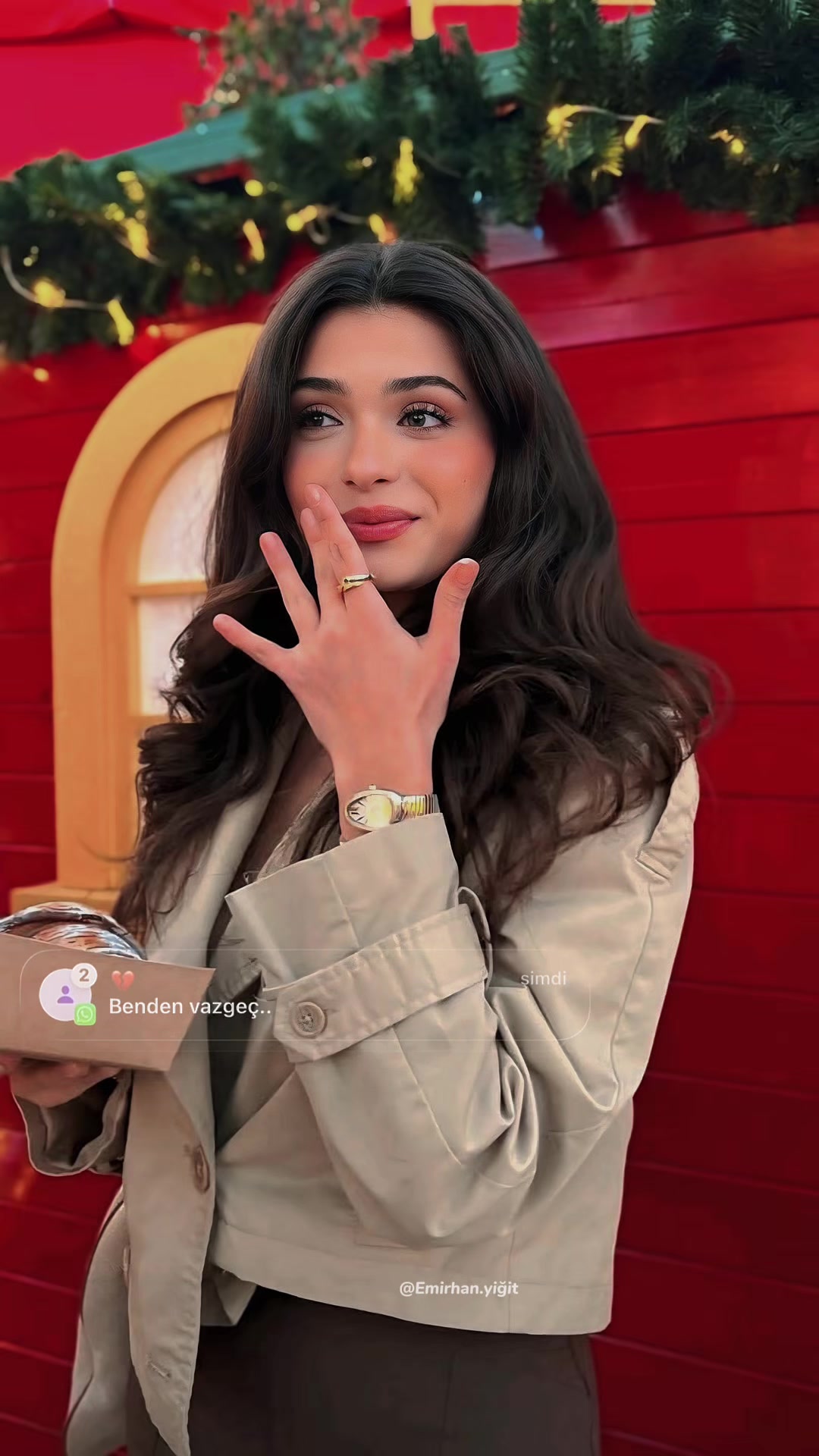 @Emirhanın fanı🫶
