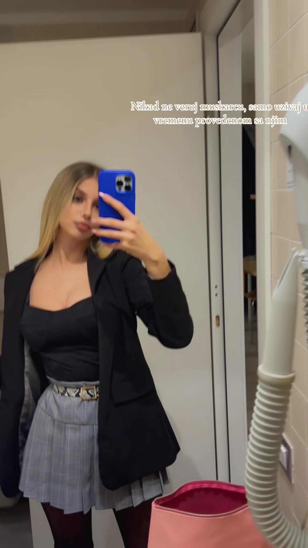 @Adela Kovacevic