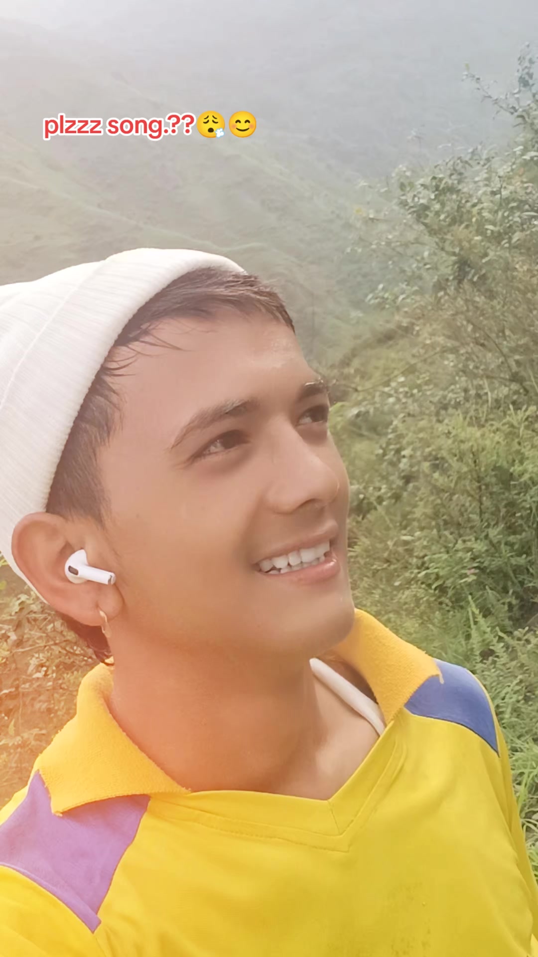 @_🧝_Bajhangi🕊️_