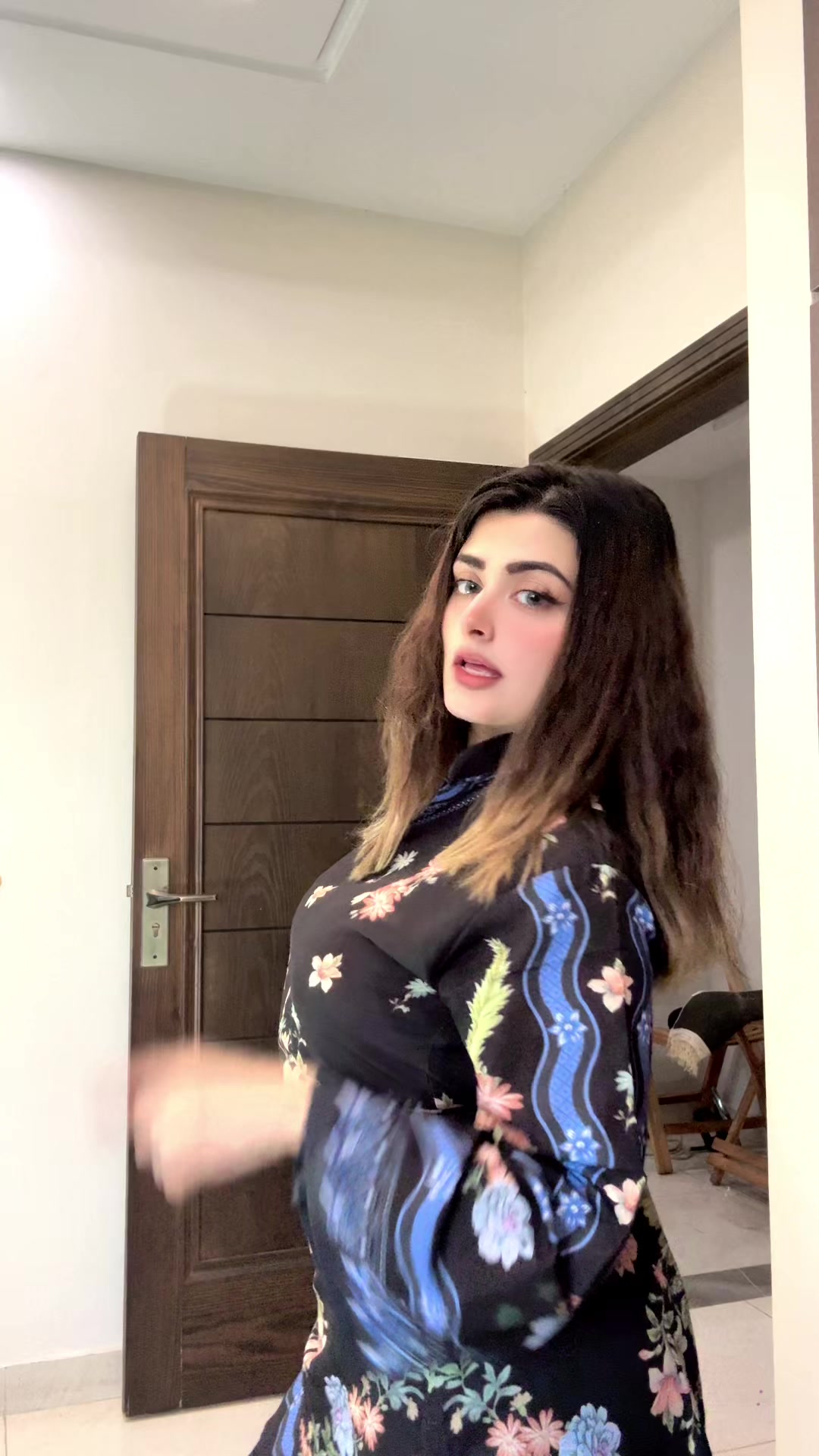 @SaRA ChoHan🇦🇪