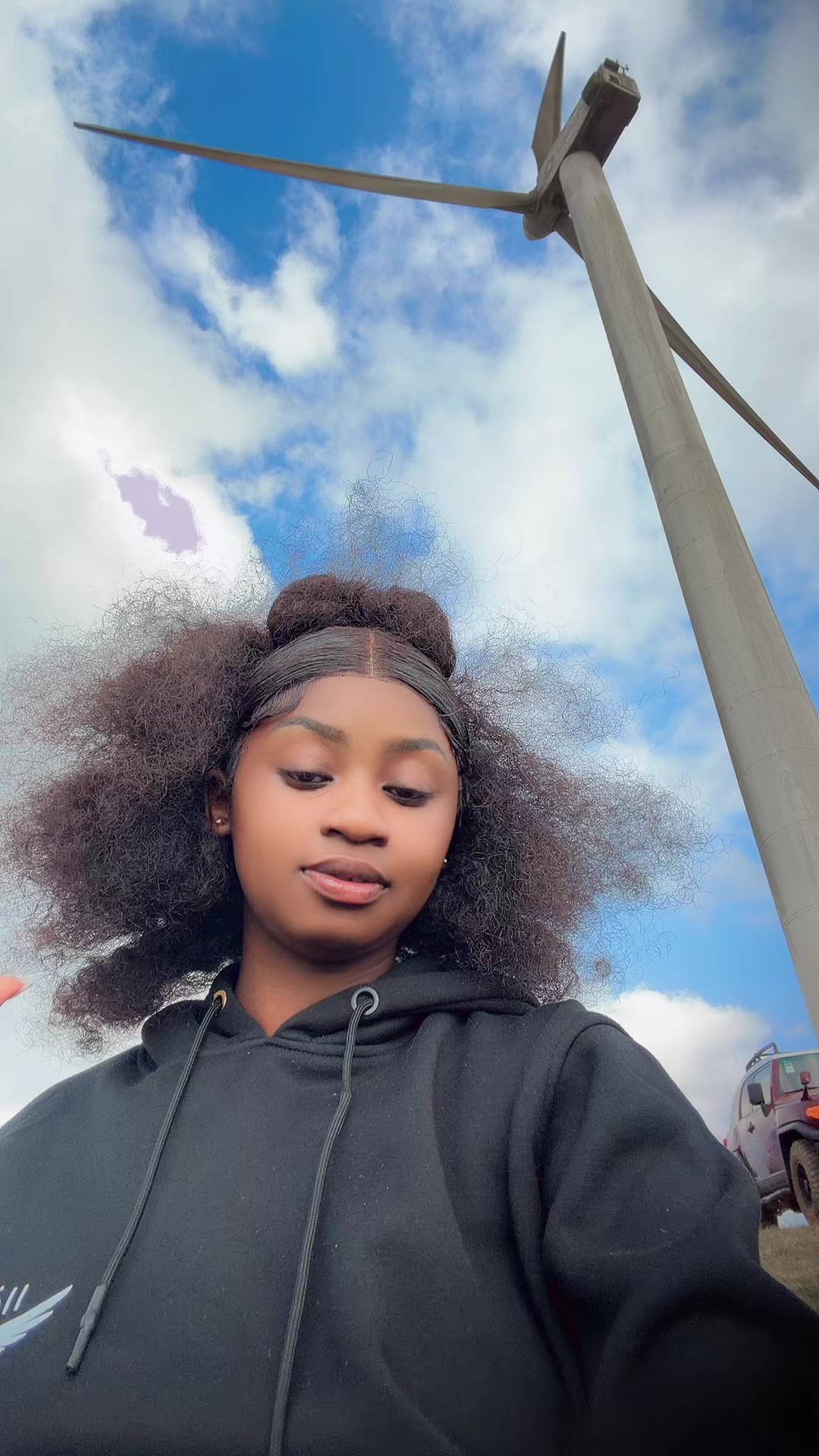 @Racquel 🥵