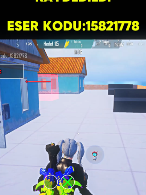 @youtubezenıtha