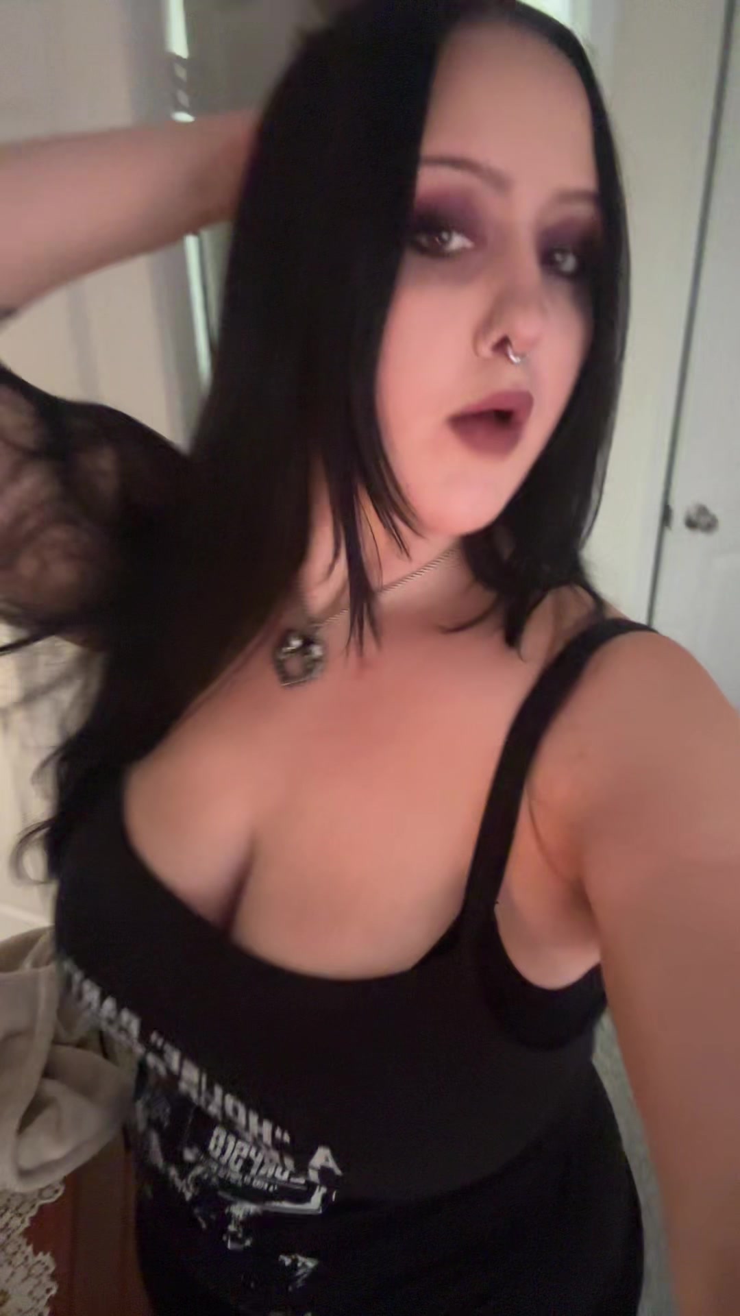 @amelia 🗝️