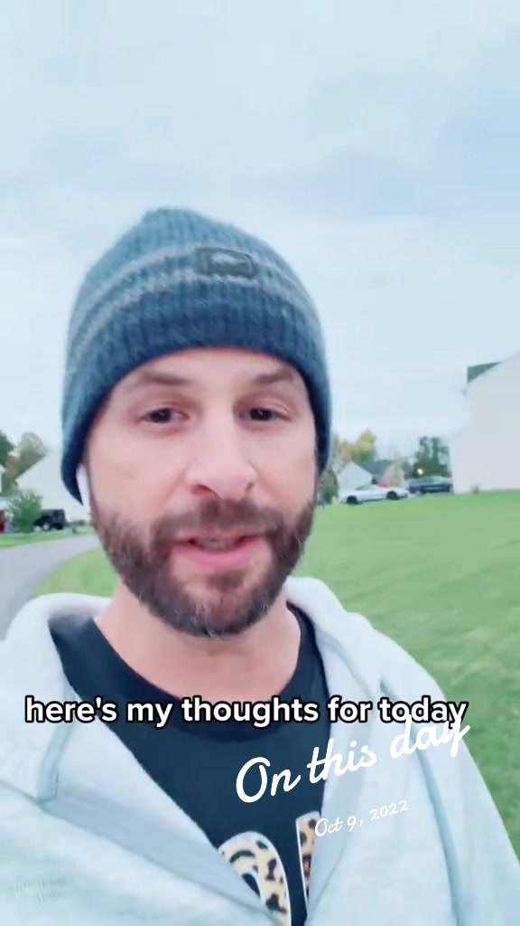 @Jason Klink