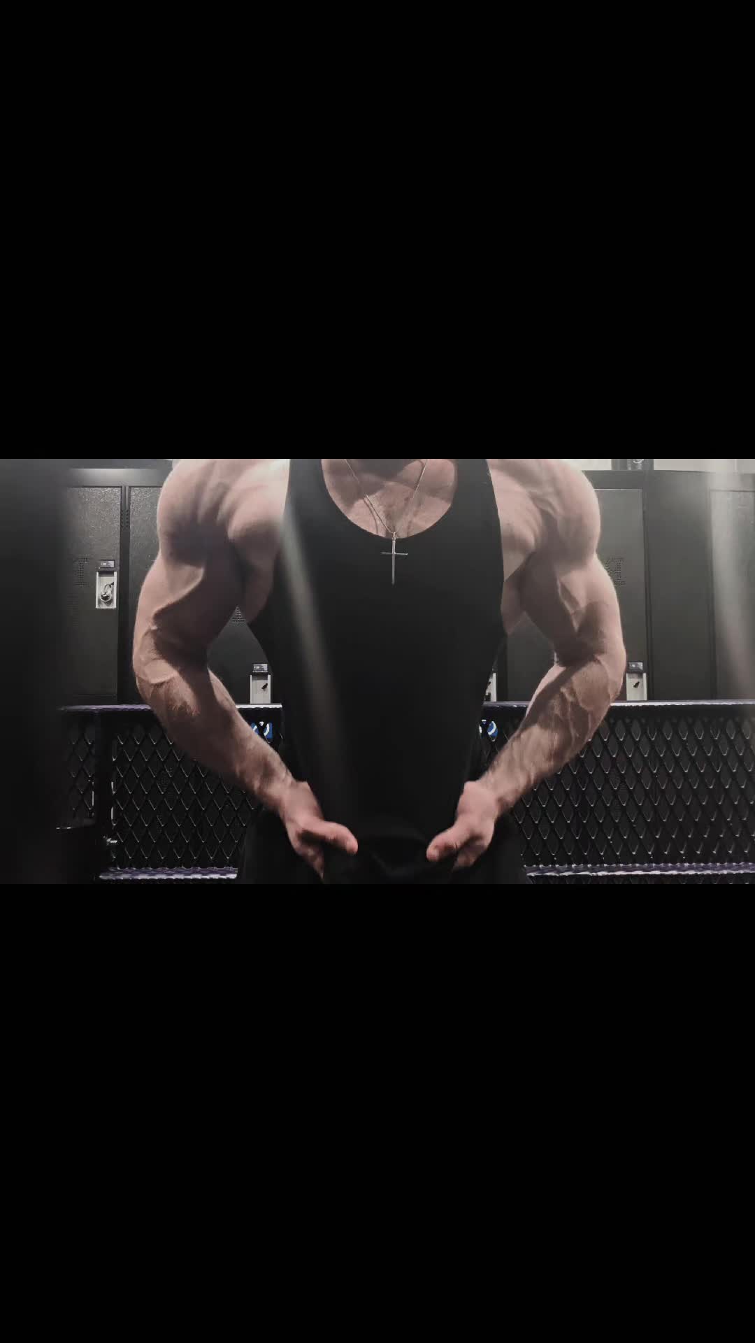 @blameqt 🇦🇱