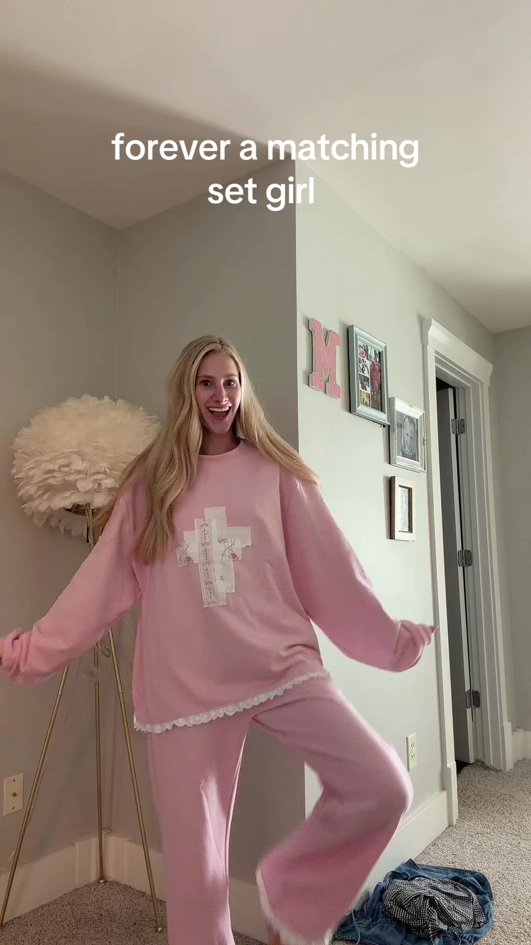 @mileyy