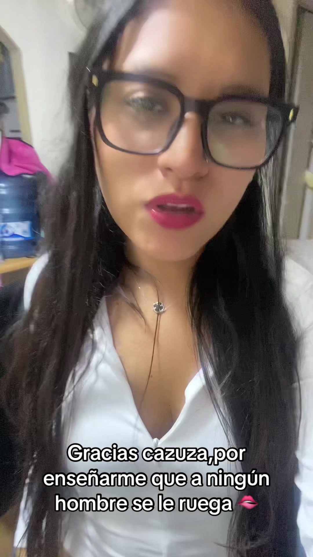 @Stefhanye 🇵🇪🇨🇱