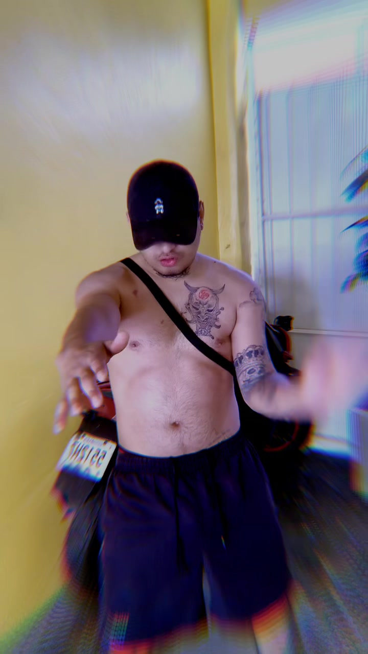 @Maicol Ram3ro