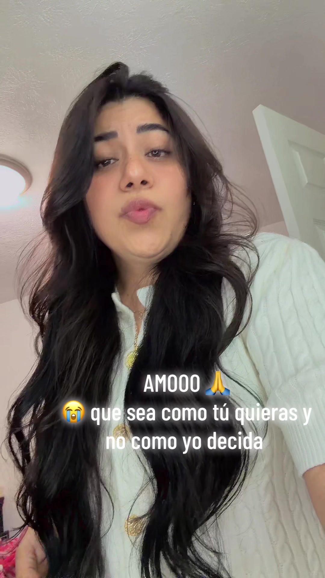 @jarelyflores27