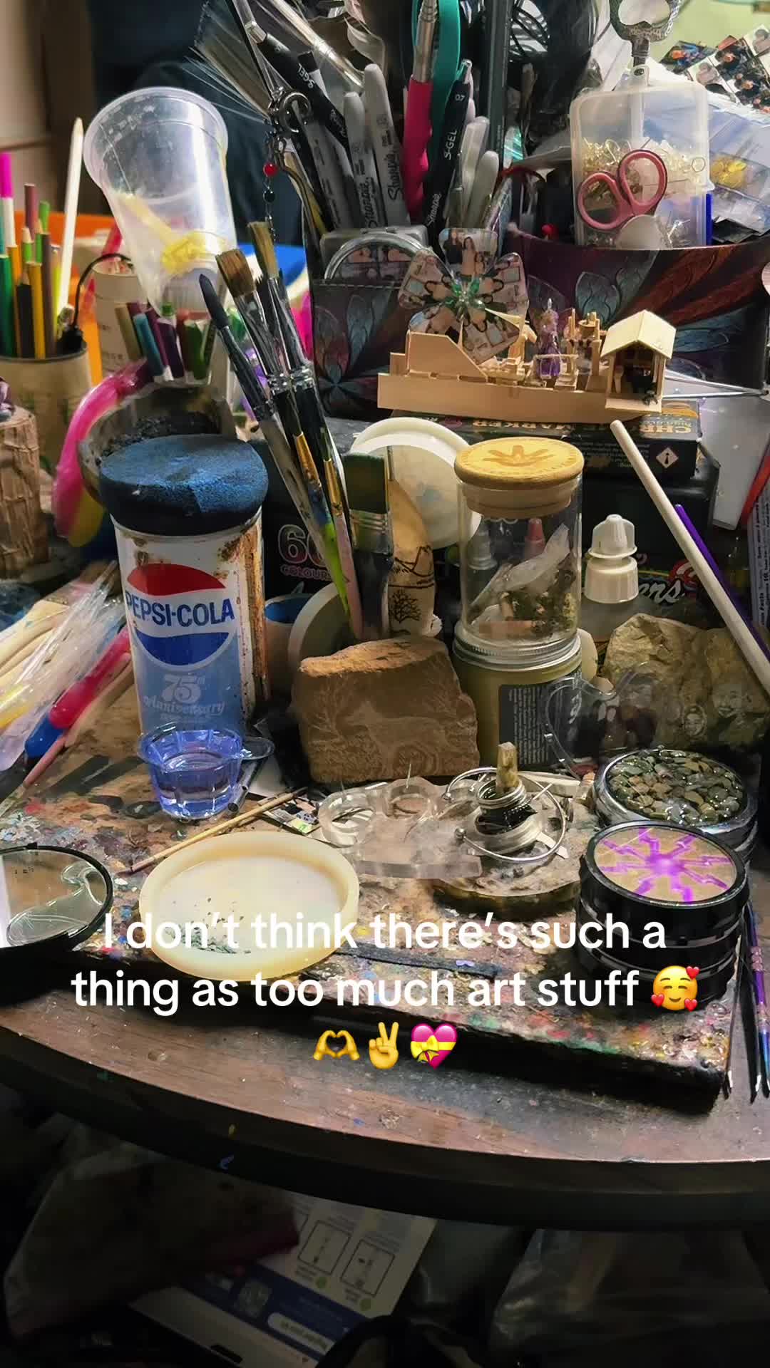@𝓘𝓷̃𝓾𝓹𝓲𝓪𝓺 🥰