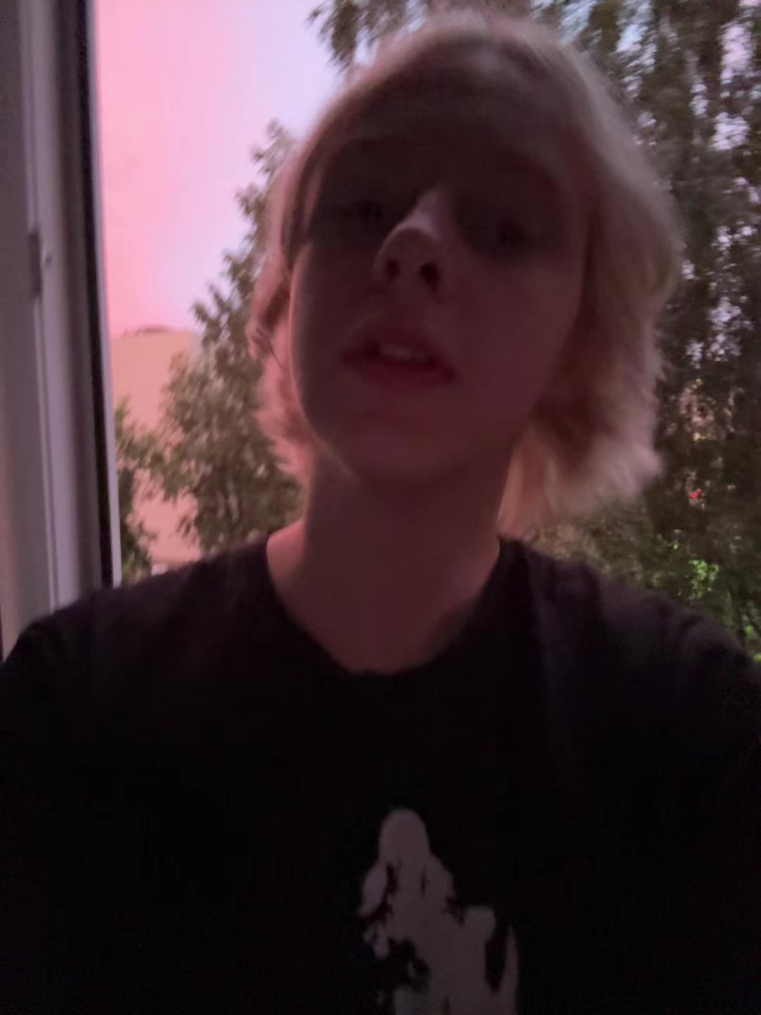 @kerilheh