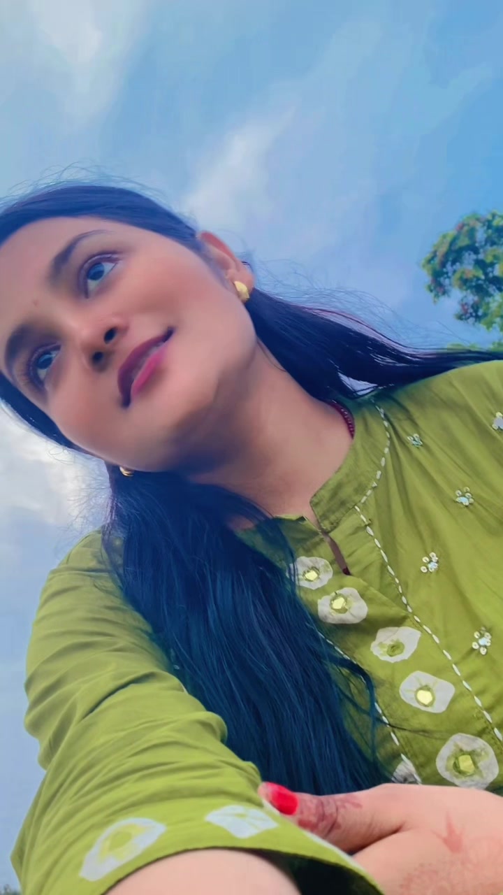 @🦚Radhika🦚