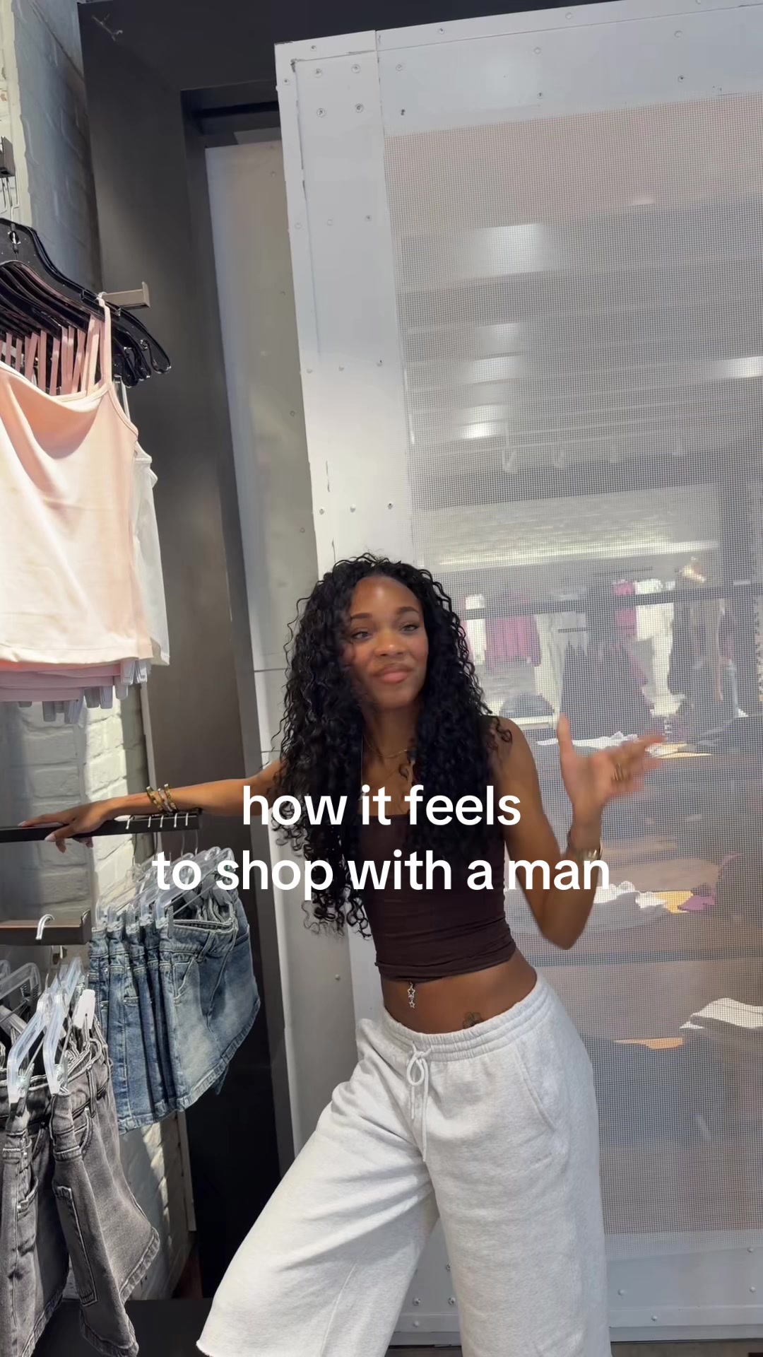 @dani