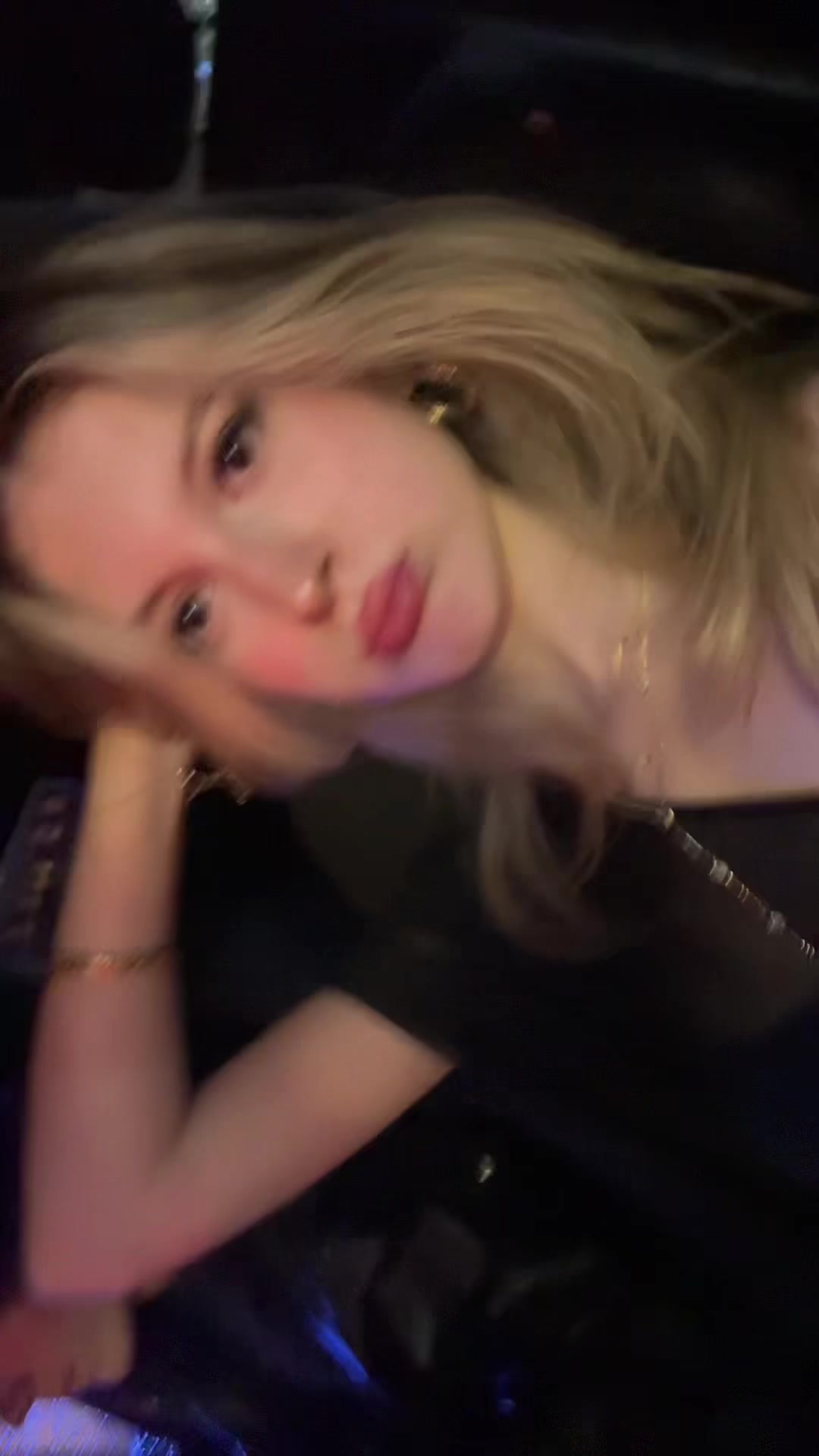 @DD