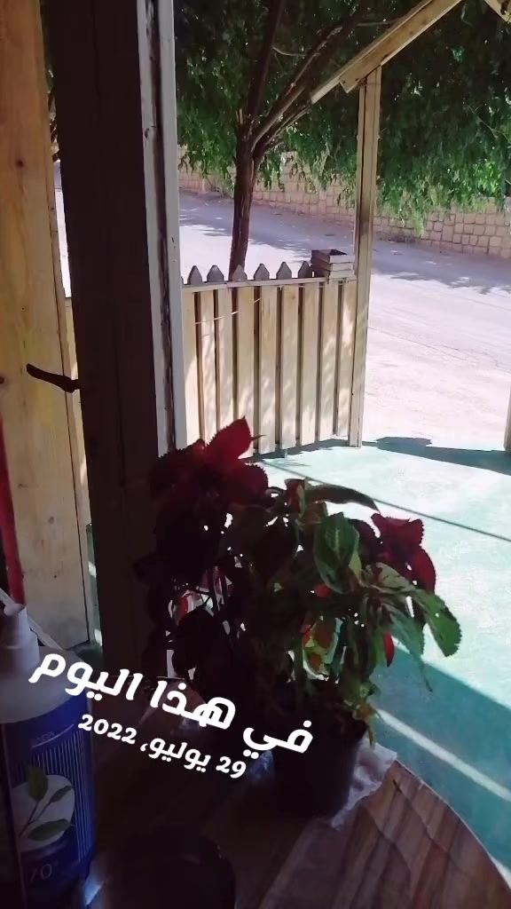 @Ahmad abo karam