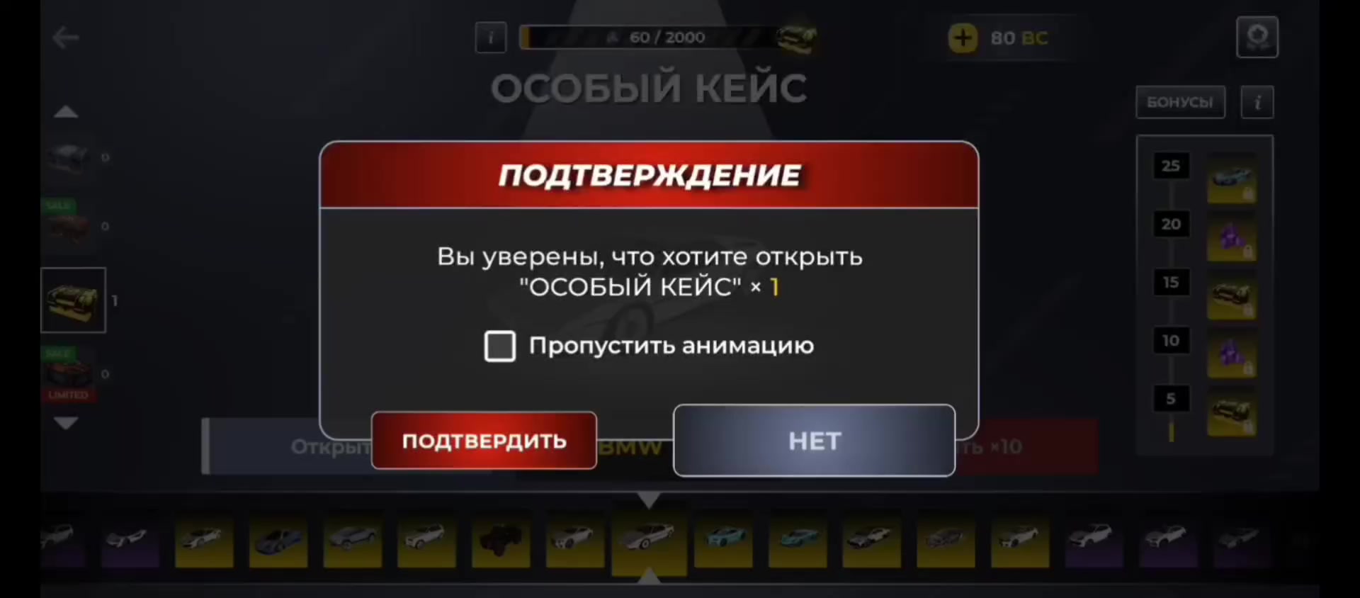 @𝕭𝖑𝖆𝖟𝖊𝖗 | 𝕬𝖗𝖟𝖆𝖒𝖆𝖘