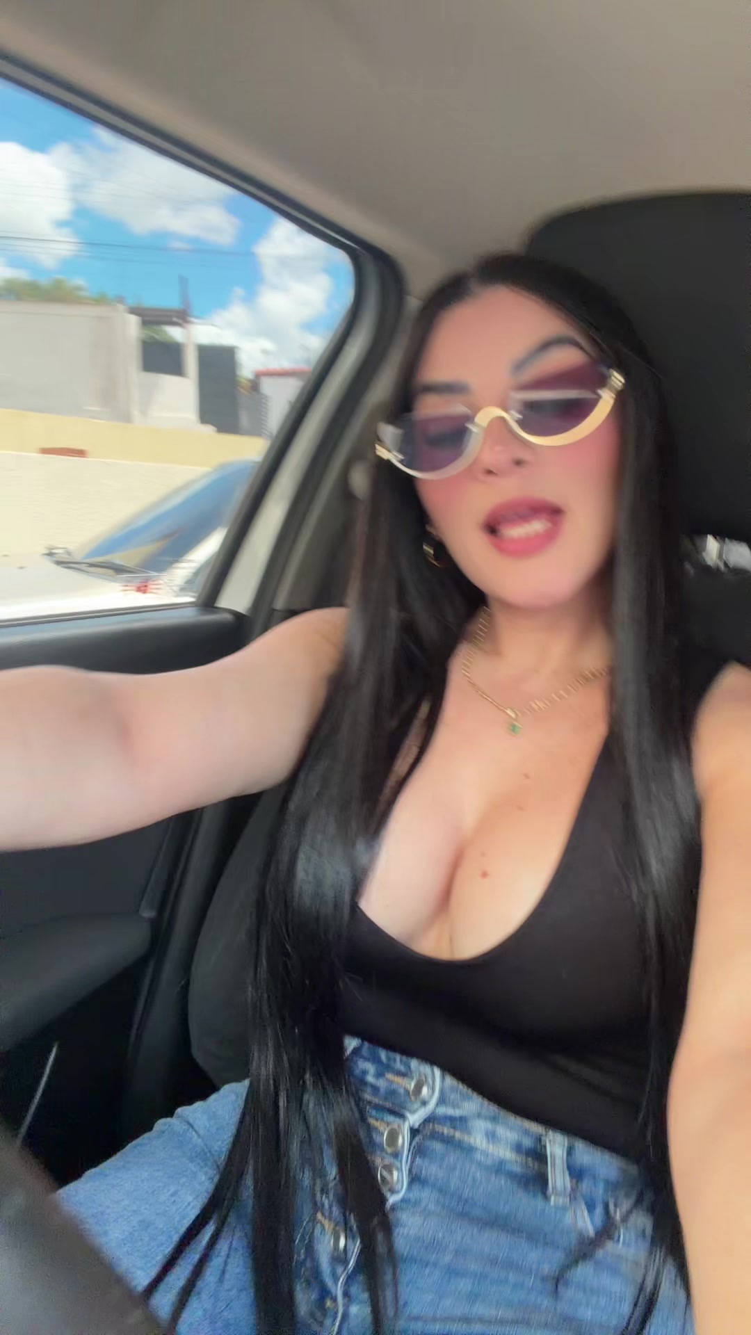 @Dra.andreina_acosta_30