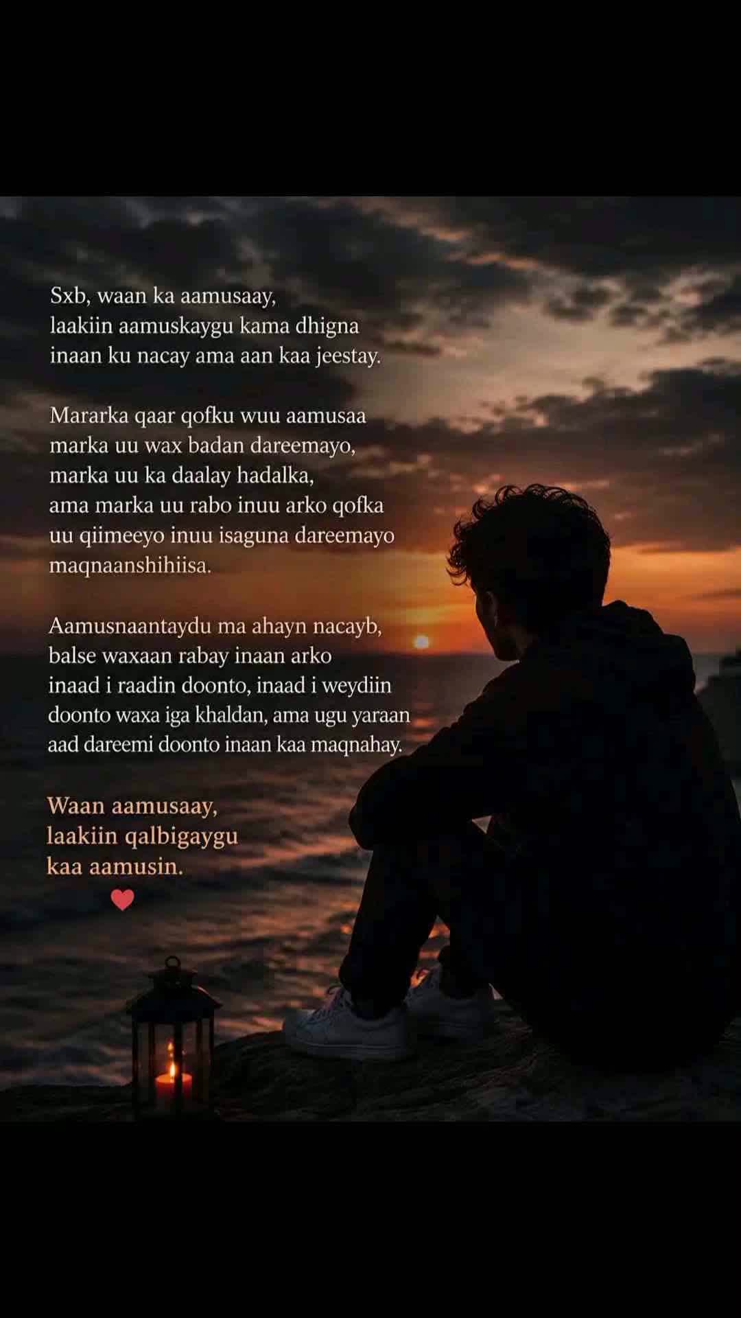 @Atharva and vivitha9795