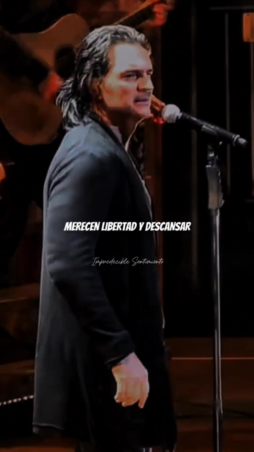 @Impredecible Sentimiento ❤️&zwj;🔥