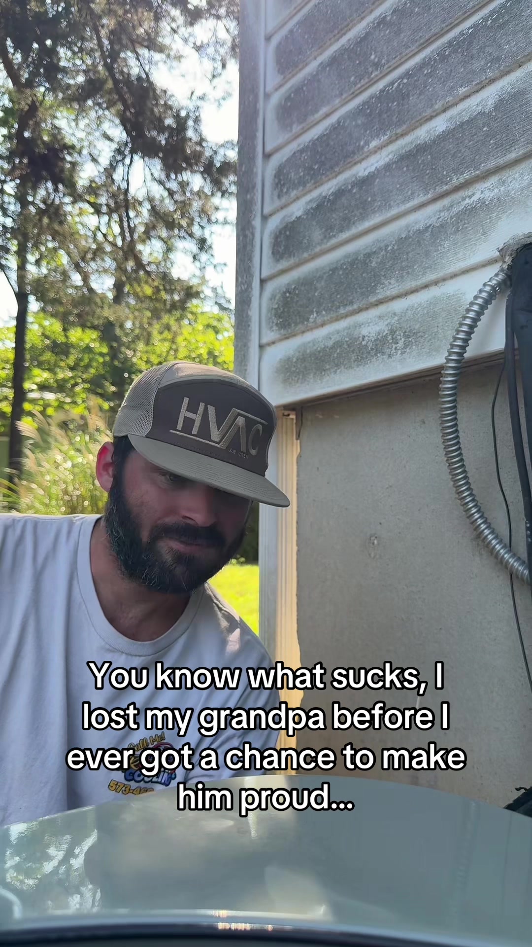 @Josh Rogers