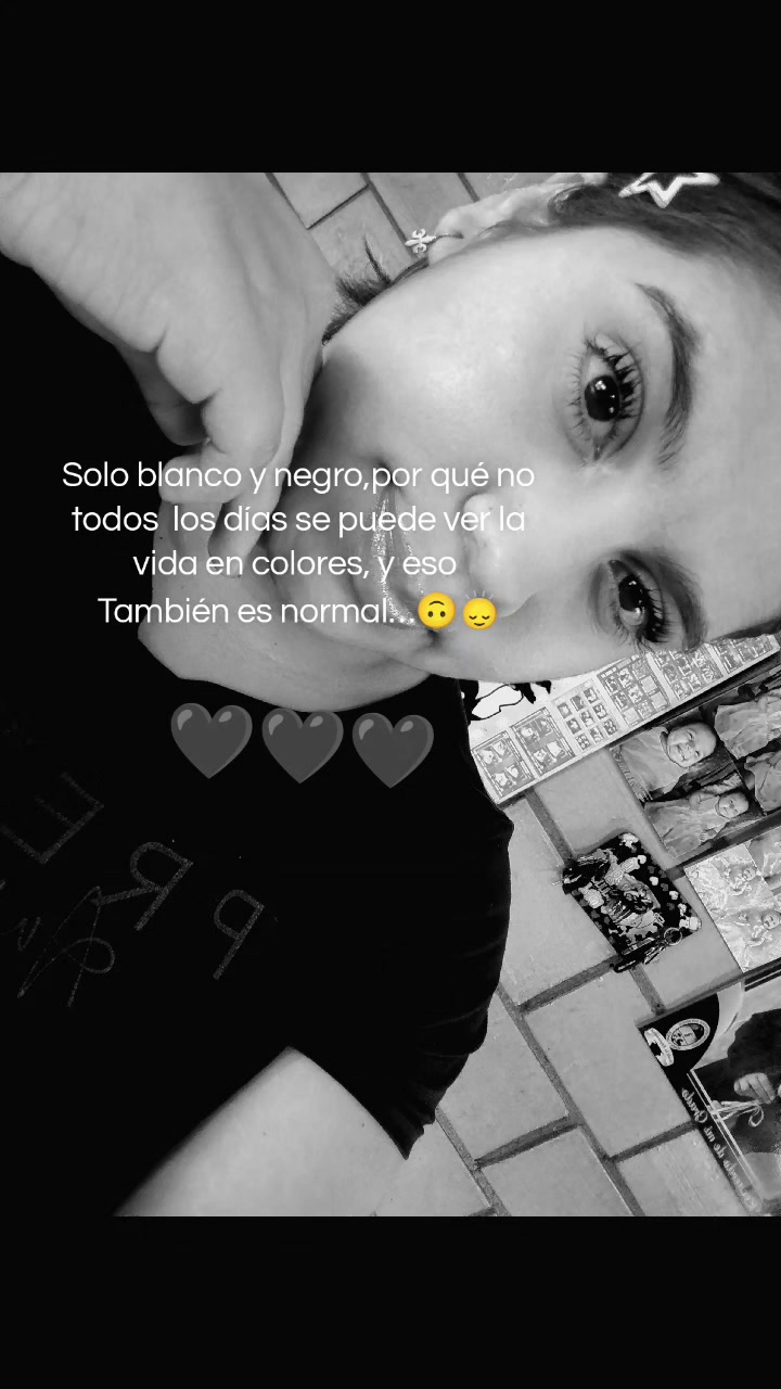 @TU ❤️🔥"GORDITA" ❤️🔥