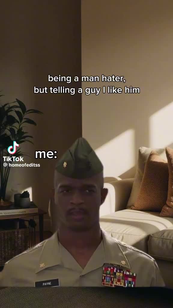 @Monique