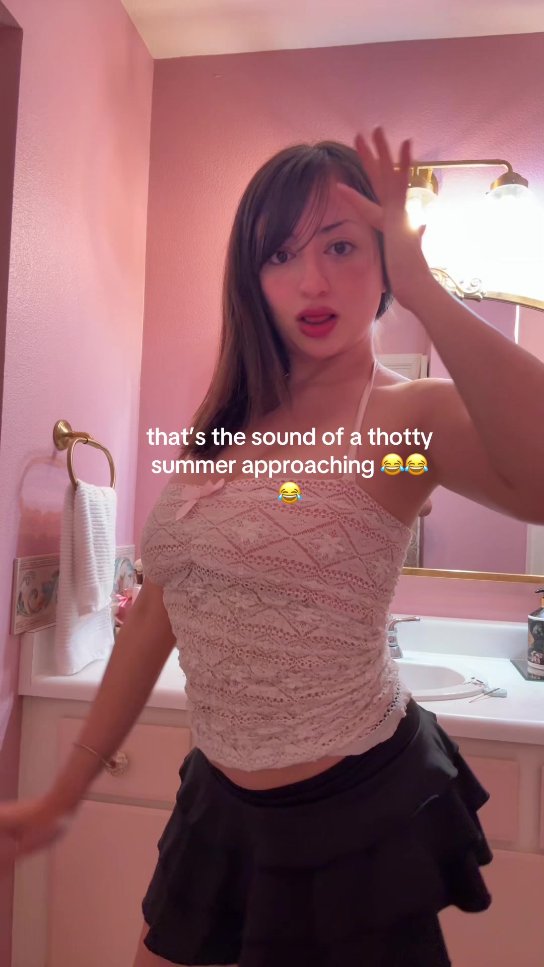 @Anahy