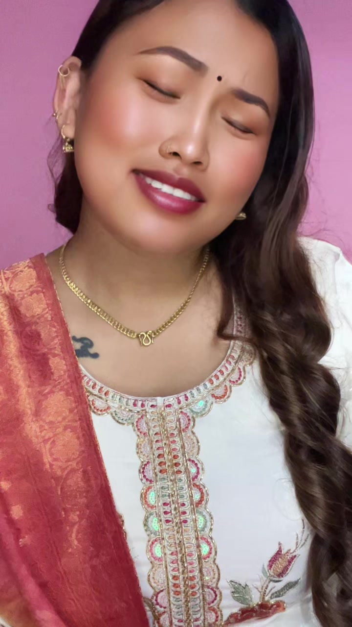 @Spn❣️lopchan