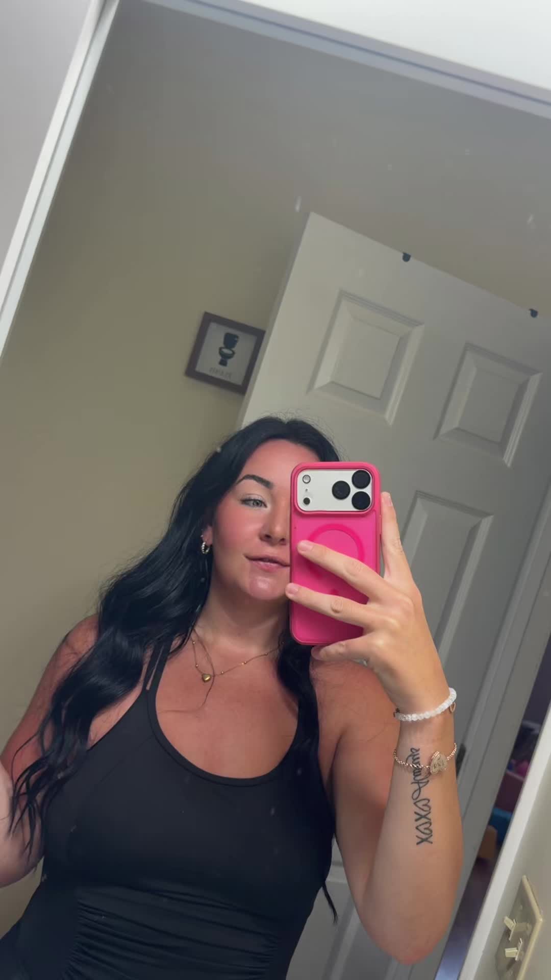 @Kp184323