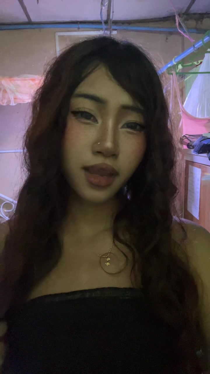 @rika