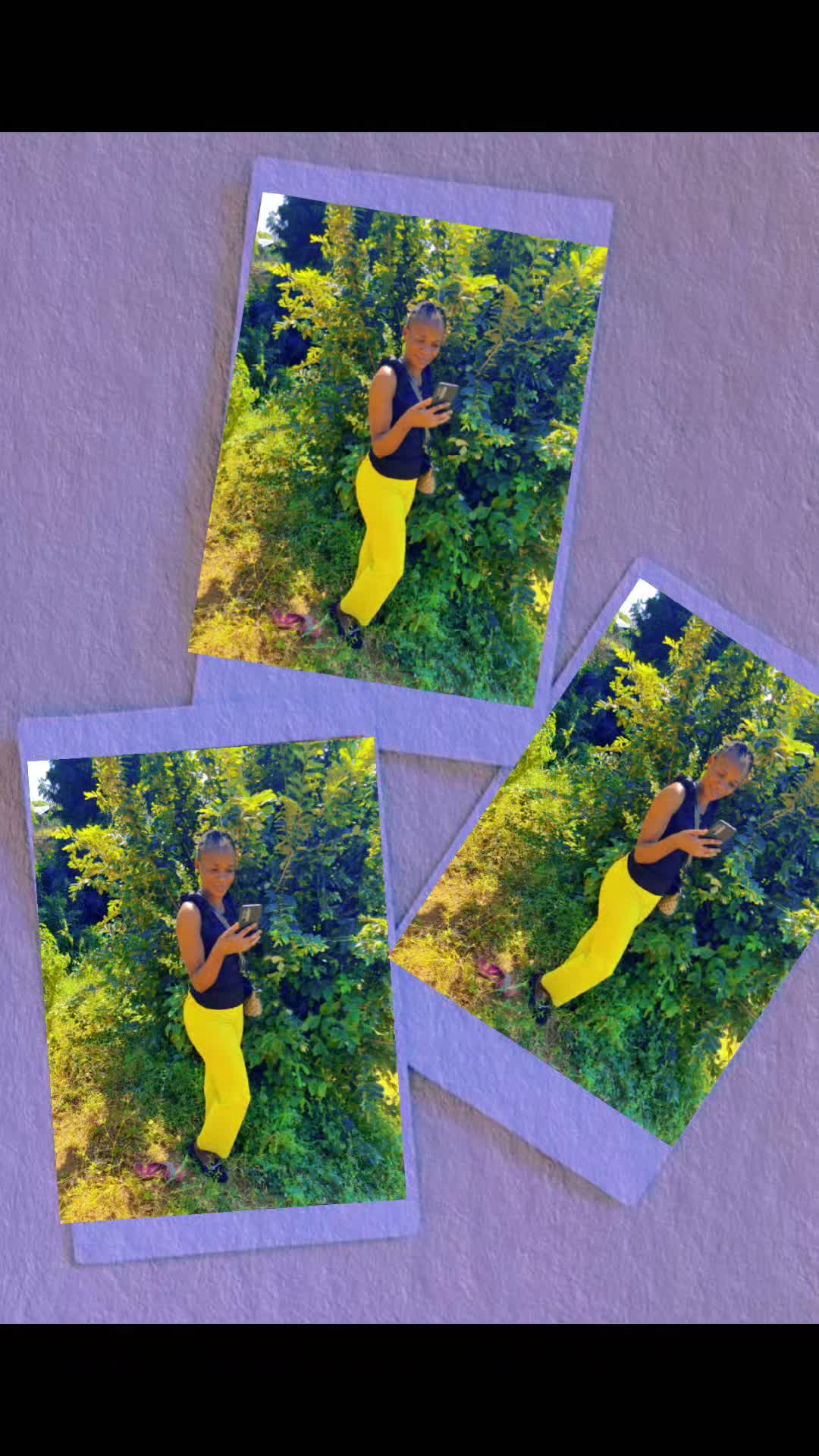 @💕💕