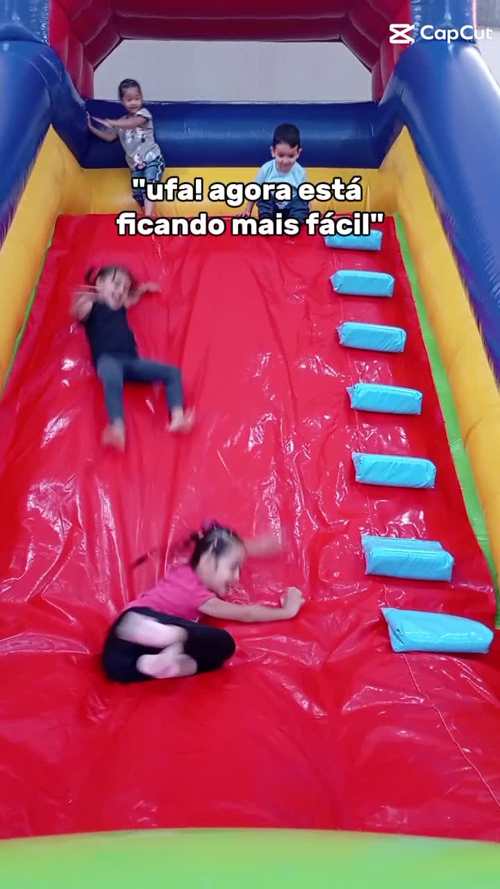 @Leticia Capoletto