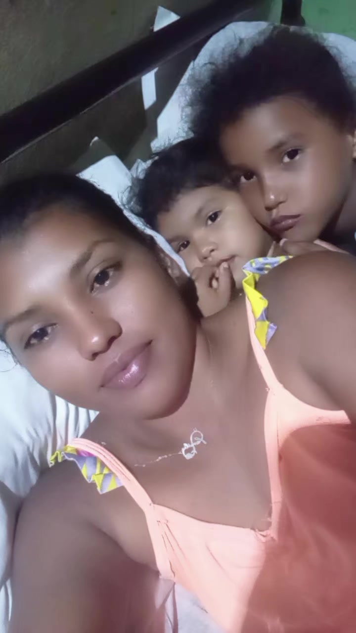 @🥰yorgelis M😍