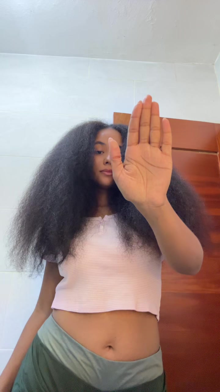 @Besaidaaa