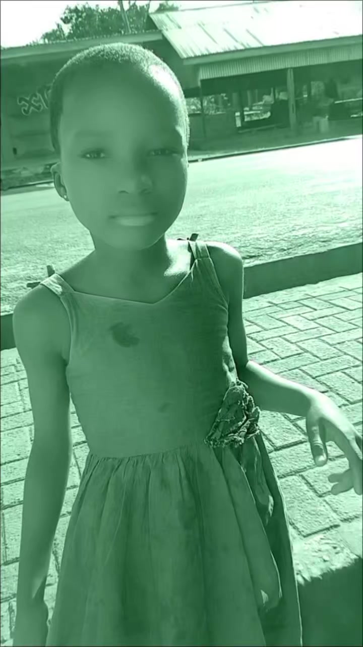 @𝓢𝓲𝓼 Øf 𝓙𝓱ø𝓮́ Client🇬🇭