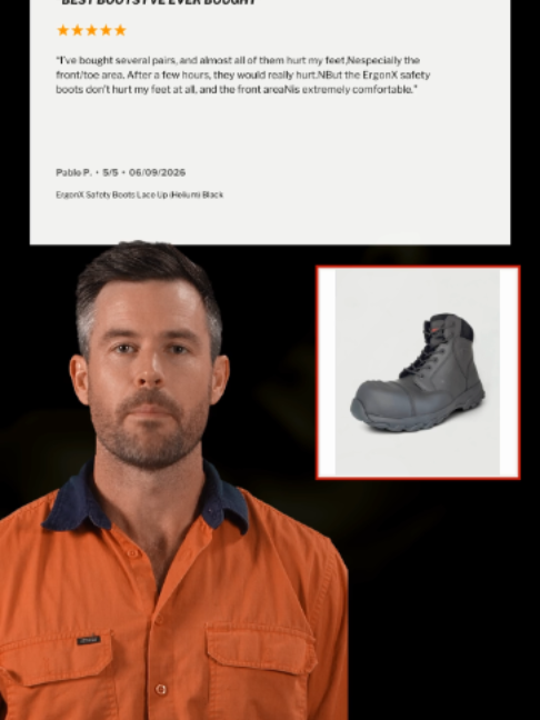 @ergonx