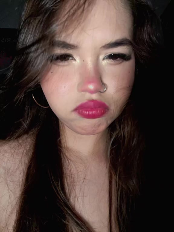 @โ
๐๐๐๐๐๐๐โ