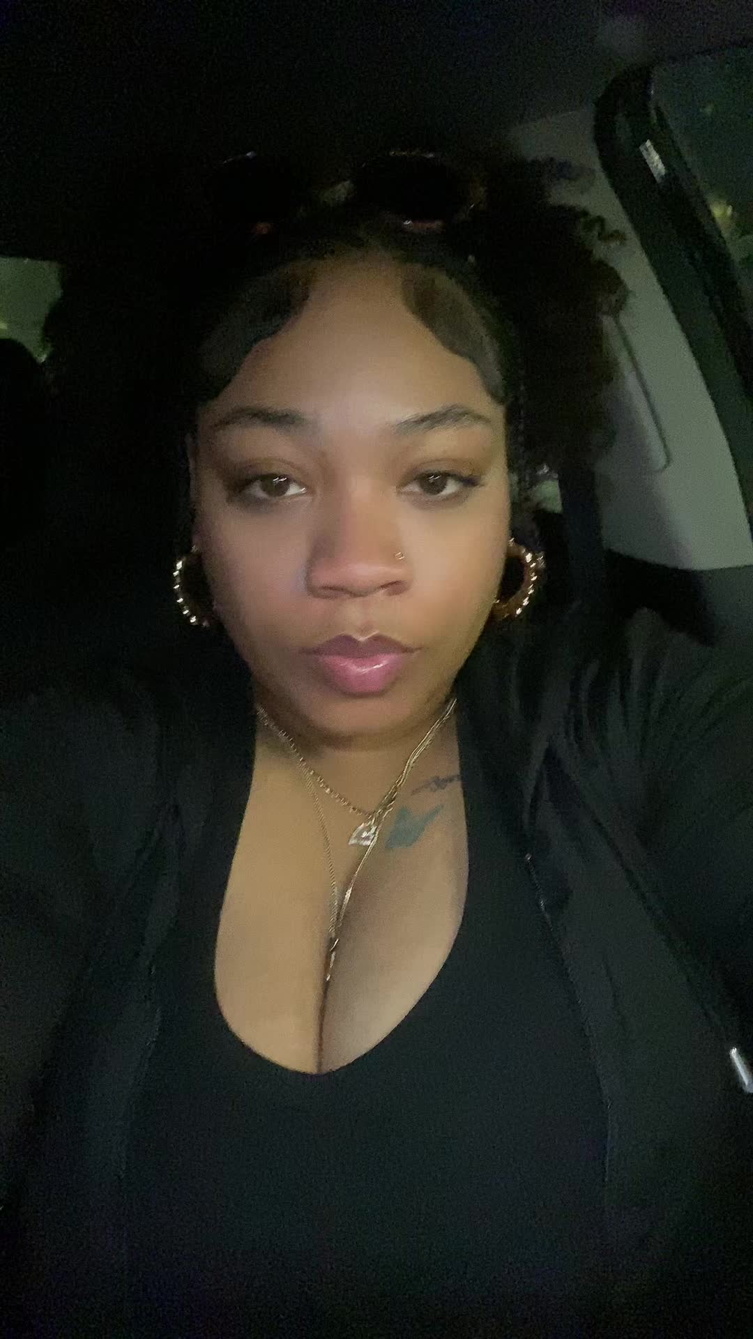 @yourfavyani