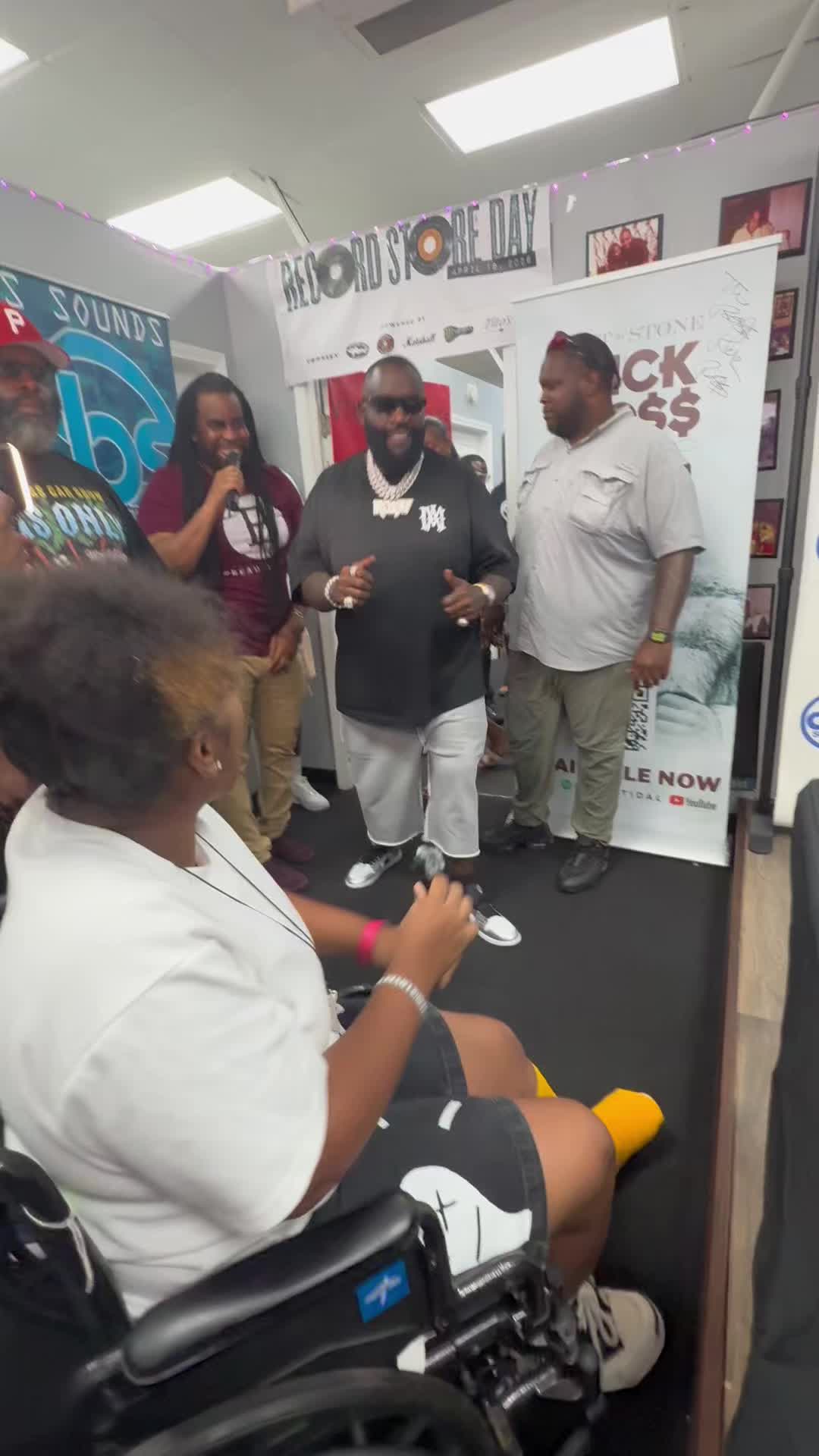 @Bbstarzz
