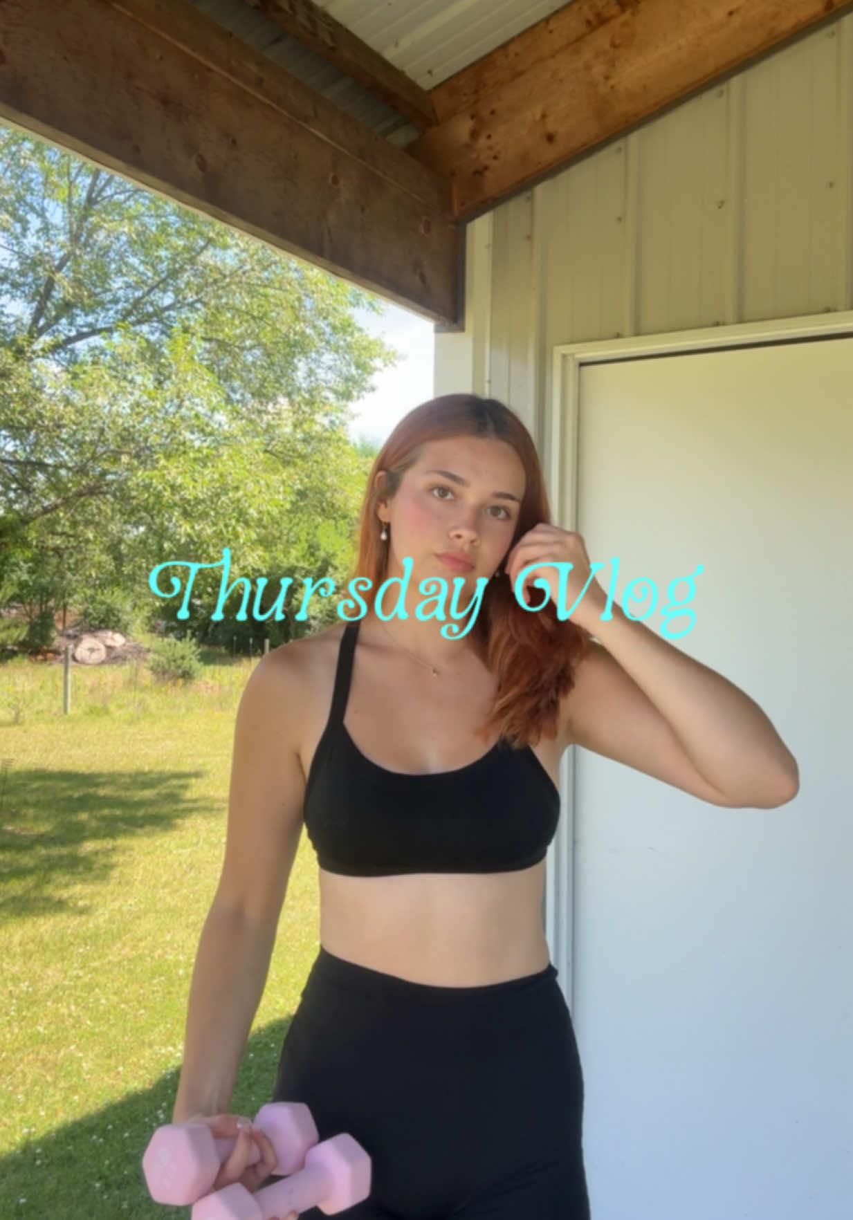 @gingerstargirl