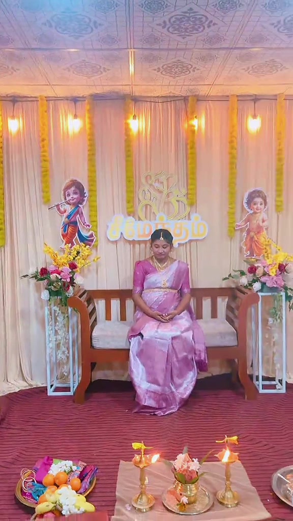 @Mayu Kutty 🇨🇦