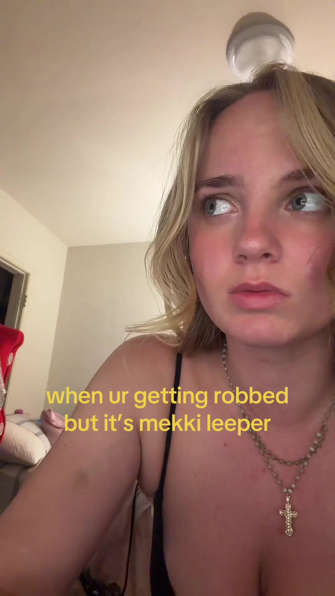 @uclacec