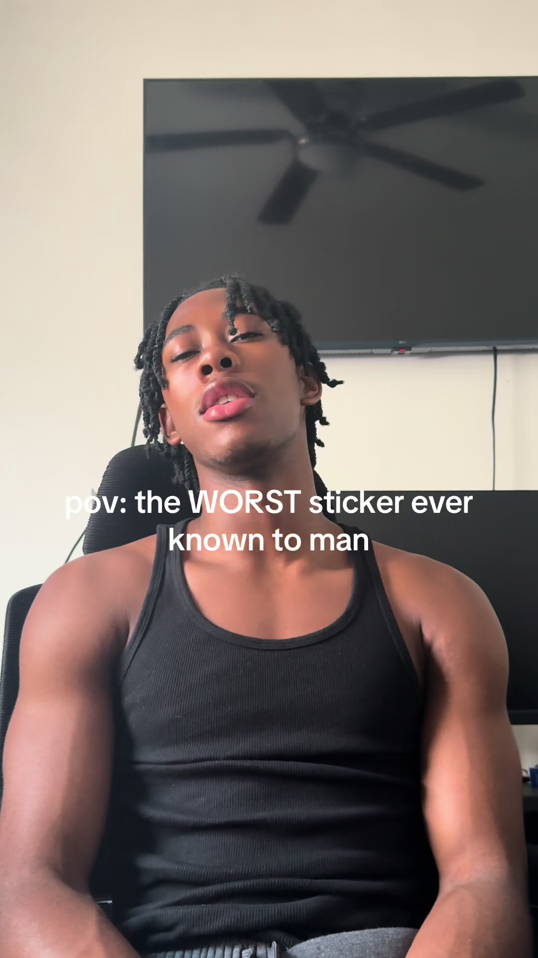 @dajon