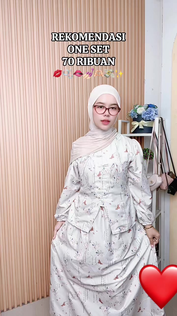 @Nurul Aisyah
