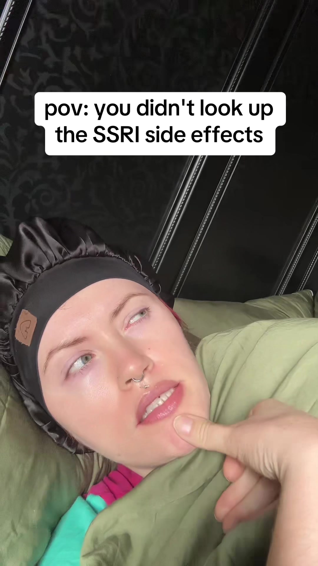 @YT📺: frankiesteinsfx