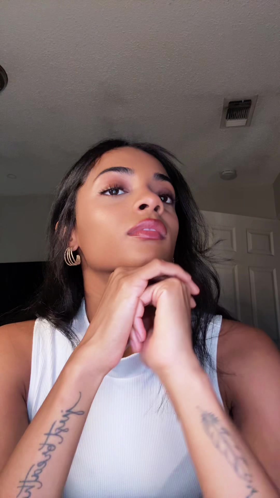 @Kiaramariewright
