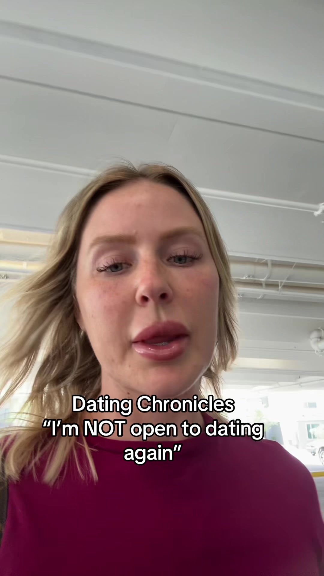 @Jenna Starr