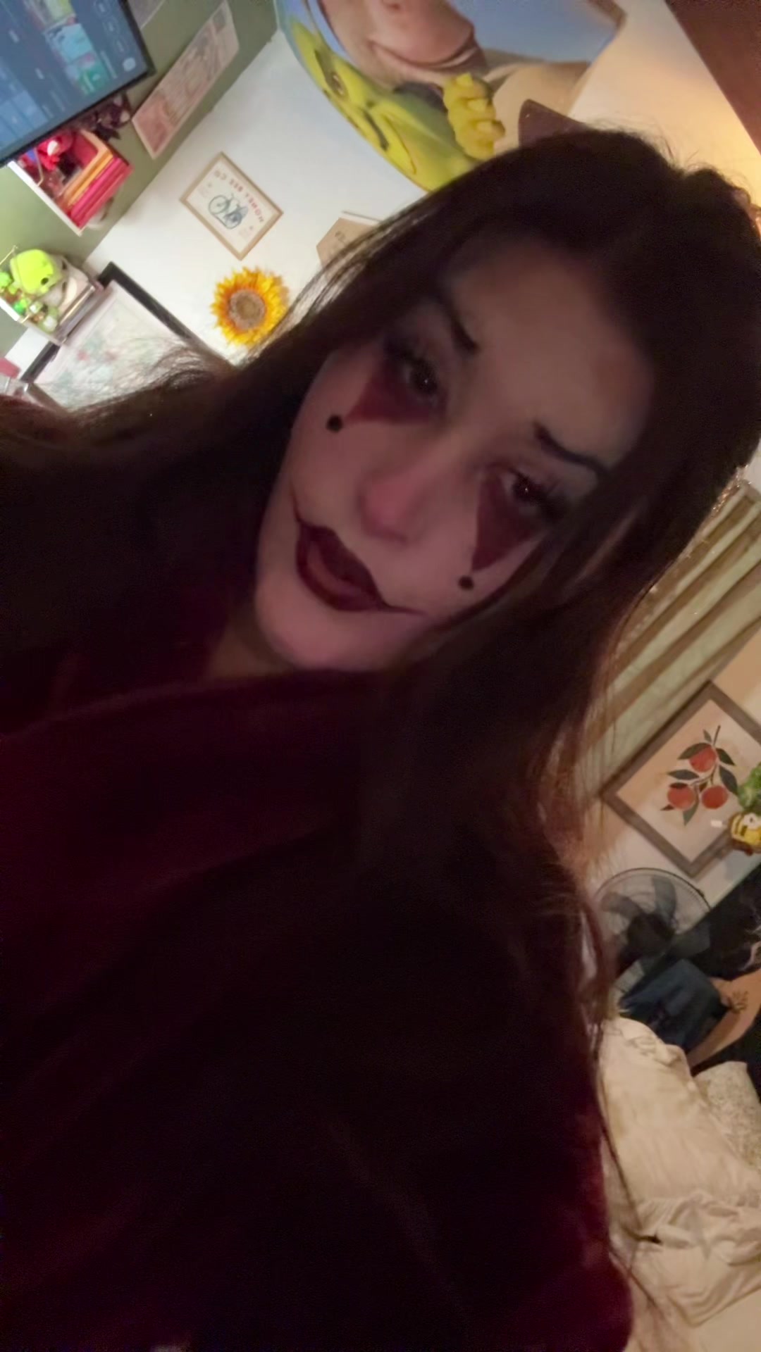 @Desi.